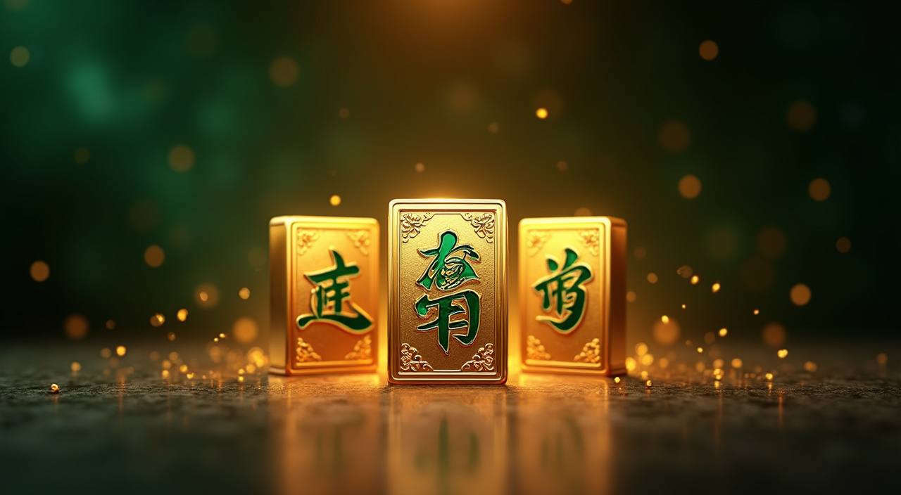 luckyd88 mobile gaming